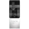 Image de SILICON POWER Mobile C31 - ClÃ© USB - 32 Go - USB 3.1 Gen 1 / USB-C - noir