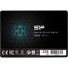 Image de SILICON POWER A55 - SSD - 256 Go - interne - 2.5" - SATA 6Gb/s