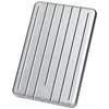 Image de SILICON POWER Armor A75 - Disque dur - 1 To - externe (portable) - USB 3.1 Gen 1 - argent