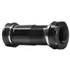 Image de Boitier E*Thirteen BB30 Ext 42 / Int 30 / Lar 68 73 68/73 mm