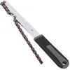 Image de Fouet A Chaine Pro 5 - 10 Vitesses Tb-Fw20 Superb
