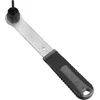 Image de Extracteur K7 Shimano, Sram, Suntour Pro + Guide Superb