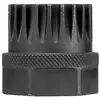 Image de Outil de pédalier Super B Shimano TU