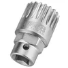 Image de Extracteur Boitier Pedalier Shimano Isis Pro Tb-1065 Superb
