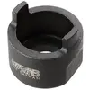 Image de Démontage roue libre Super B Tb-1035 23 mm