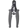 Image de Coupe-câble et gaine Super B Tb-4574 TU