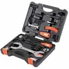 Image de Jeu d'outils de 25 pièces Super B TU