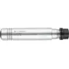 Image de Presse à cuvette Super B Fit Bb30 Super B (Premium) 30 mm