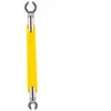 Image de Clé à rayon Super B Mavic TU