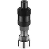 Image de Extracteur 2 en 1 douille de 14 mm Super B TU