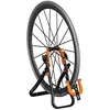 Image de Centreur Devoileur Roue Amateur Tb-Pf25 Superb