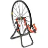 Image de Outils dévoileur de roue de 16'' a 29'' pliable Super B TB-PF25 Classic 16''/ 29''