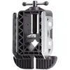 Image de Coupe pivot de fourche Super B Tb-1169 1"+1" 1/8