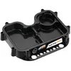Image de Kit de réparation vélo tablette pour pied d'atelier Super B TB-WS11 TU