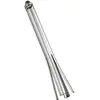 Image de Chasse-cuvette Super B TU
