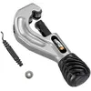 Image de Coupe pivot de fourche Super B Tb-1917 6/38 mm