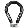 Image de Clé à rayons Super B Tb-5540 3,2 mm