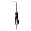 Image de Clé allen Super B Tb-7535 6 mm