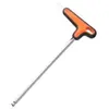 Image de Clé allen Super B Tb-7637 8 mm