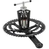 Image de Extracteur et kit montage roulements Super B Campagnolo et Fulcrum TU