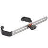 Image de Support de roue avant Super B TU