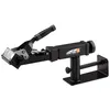 Image de Jaw 2 Et 1 Banque Parojo Super B