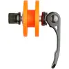 Image de Outil transport et nettoyage repose chaîne Super B TB-CH10 Classic TU