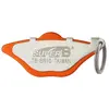 Image de Outil alignement de plaquette frein hydraulique Super B TB-BR10 TU