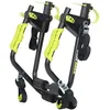 Image de Colibri Porte-VÃ©lo Sangles 1 VÃ©lo
