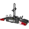 Image de Porte-vélos BuzzRack Eazzy 2