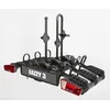 Image de Buzzrack Eazzy 3 - Porte-VÃ©lo Pliable Pour 3 VÃ©lo