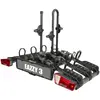 Image de Porte-vélos BuzzRack Eazzy 3