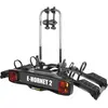 Image de Porte-vélos BuzzRack E-Hornet 2