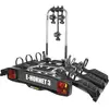 Image de Porte-vélos BuzzRack E-Hornet 3