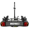 Image de New Buzzy Bee 2 Porte-VÃ©lo Sur Attelage Plateforme 2 VÃ©los