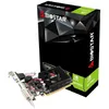 Image de Carte graphique GeForce GT 610 Biostar VN6103THX6-TBARL-BS2