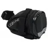 Image de Lezyne M-Caddy Saccoche De Selle