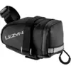 Image de Trousse Lezyne  BOLSA SILLIN M CADDY VELCRO P31746484