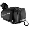 Image de Sacoche de selle vélo Lezyne Caddy M TU
