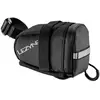 Image de Sacoche de selle Lezyne Caddy TU