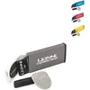 Image de Kit de réparation vélo en métal Lezyne TU