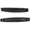 Image de Levier de pneu Lezyne Matrix 60 g