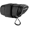 Image de Sacoche de selle Lezyne Micro Caddy TU