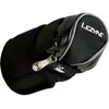 Image de Lezyne Micro Caddy S Saccoche De Selle