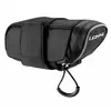 Image de Sacoche de selle vélo Lezyne Micro Caddy S TU