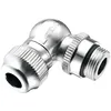 Image de Raccord Lezyne Slip Chuck