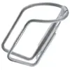 Image de Porte bidon Lezyne Power Cage TU