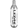 Image de Lot de 5 cartouches CO2 Lezyne 16 g 16 g