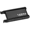 Image de Kit de réparation Lezyne Lever TU