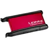 Image de Lezyne Lever Kit De RÃ©paration Rouge